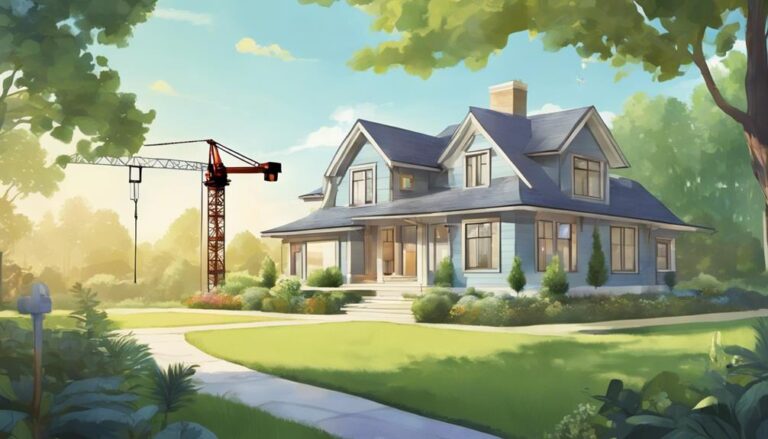 Turn Your Property Dreams Into Reality With These Steps