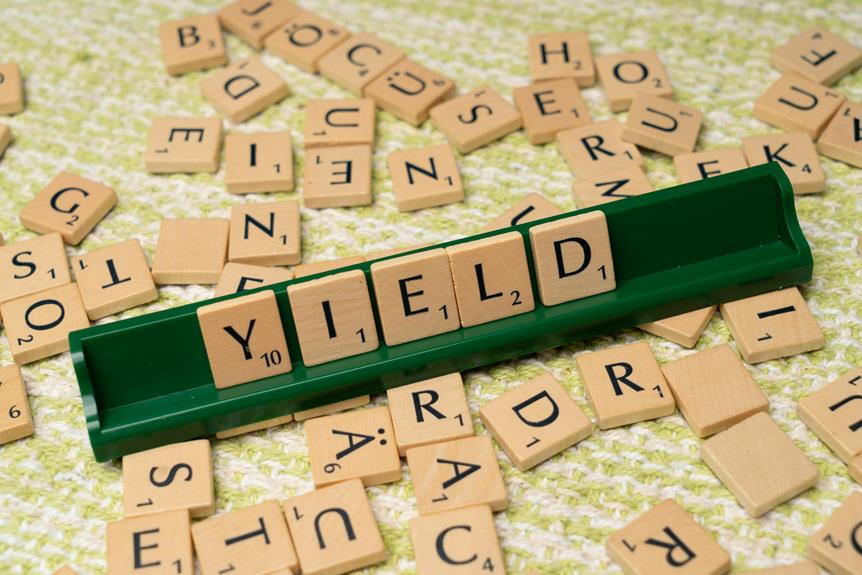 adapting to overcome adversity