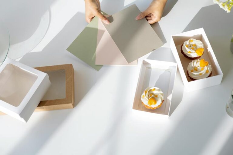 Strategic Planning for Small Businesses