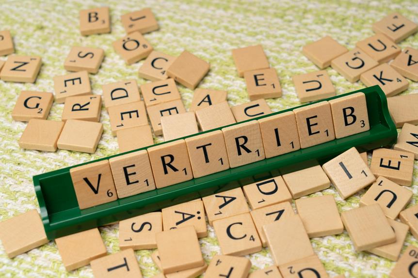 creating a lasting brand