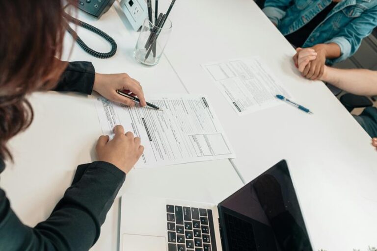 Creating a Customer-Centric Business Strategy