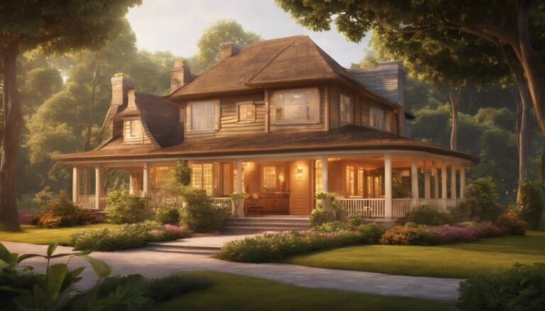Unlocking the Secrets to Finding Your Dream Home