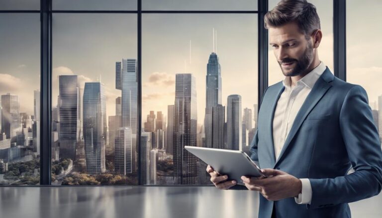 Transform Your Real Estate Experience With These Tools