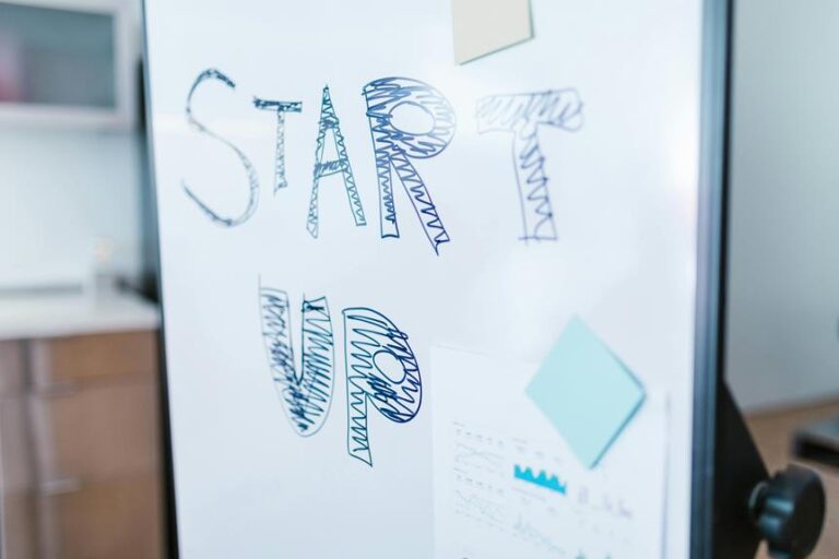 Unlocking New Markets With a Growth Mindset