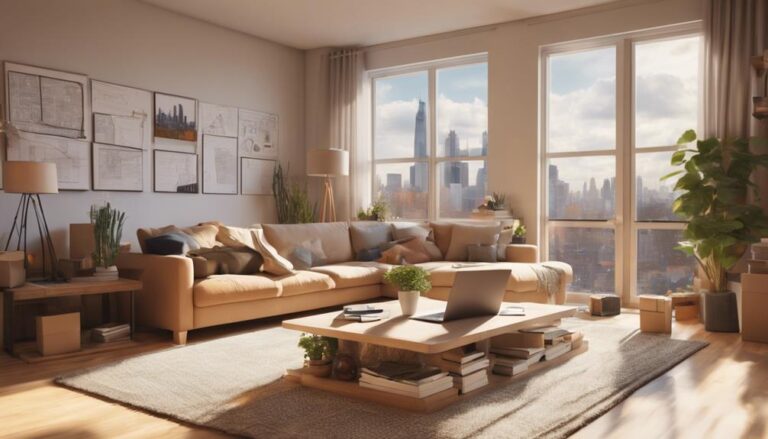 Transform Your Home Search With These Expert Tips