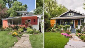 fixer upper investments pay off