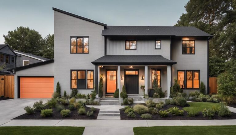 How to Make Your Home Stand Out in a Competitive Market