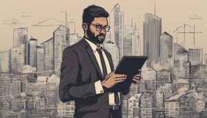 mastering the housing market