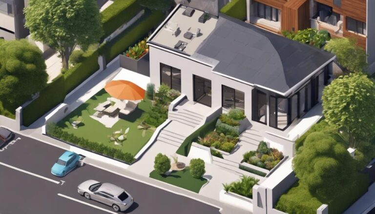 How to Turn Any Property Into a Profitable Investment