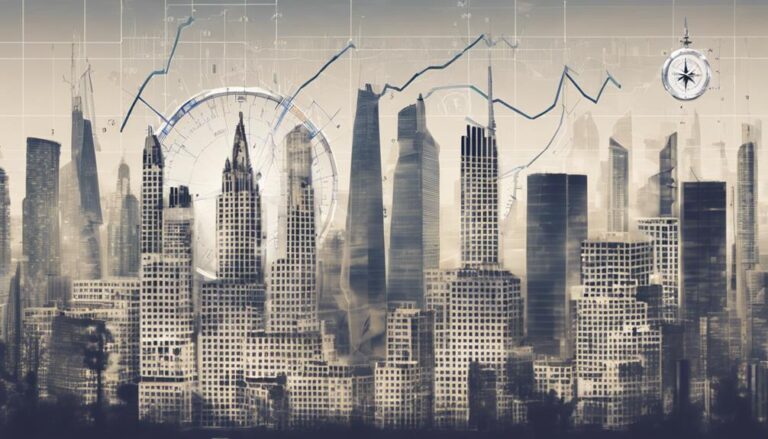 Uncovering Opportunities in a Shifting Real Estate Market