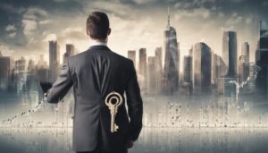 property wealth building guide