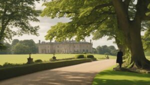 search for dream property