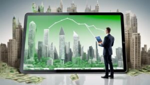 smart real estate investments