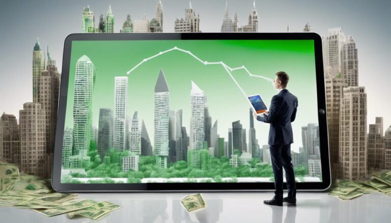 Creating Value Through Smart Real Estate Investments