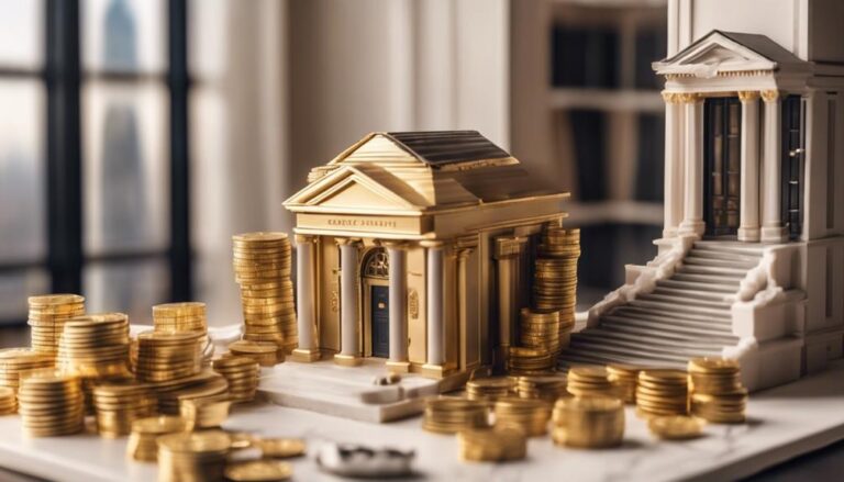 Revealing the Best Kept Secrets of Real Estate Investment