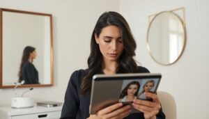 cosmetic surgery risks and rewards