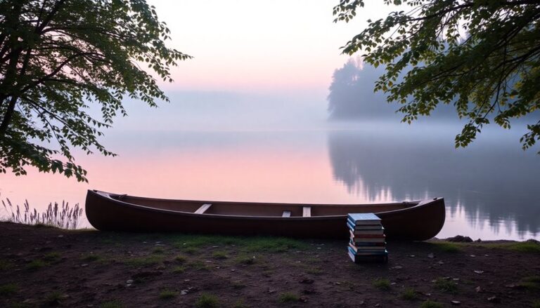 How Digital Detox Can Improve Mental Clarity