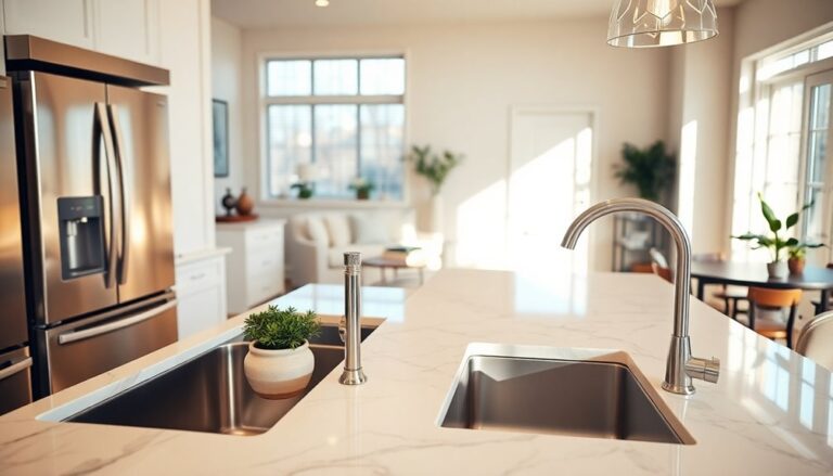 What to Fix First Before Listing Your House to Sell