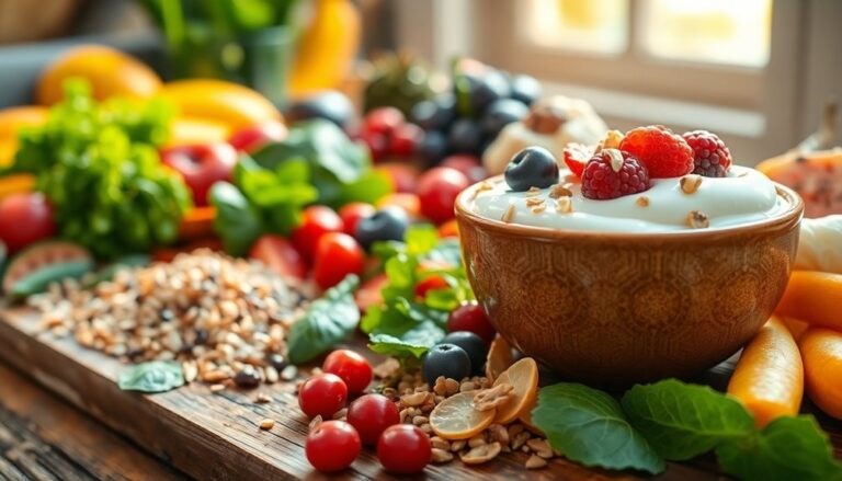 The Truth About Gut Health And Whole Body Wellness