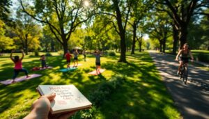 lasting sustainable fitness goals