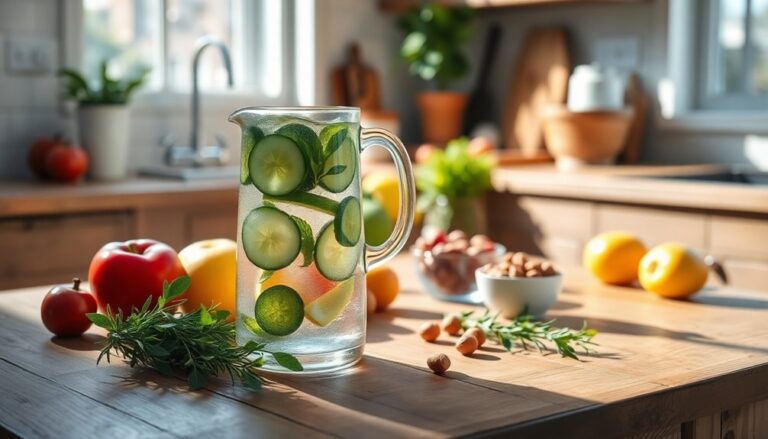 Simple Ways To Lower Blood Pressure Naturally