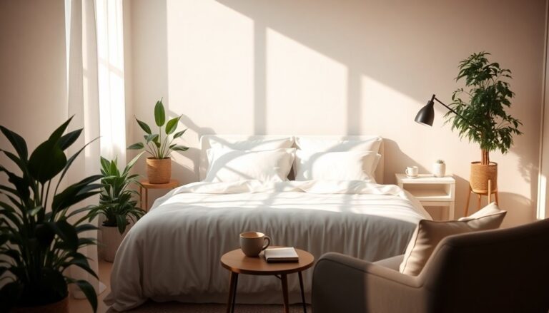 Smart Strategies For Better Sleep And Recovery