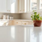 Refresh Kitchen Cabinets Without Full Replacement