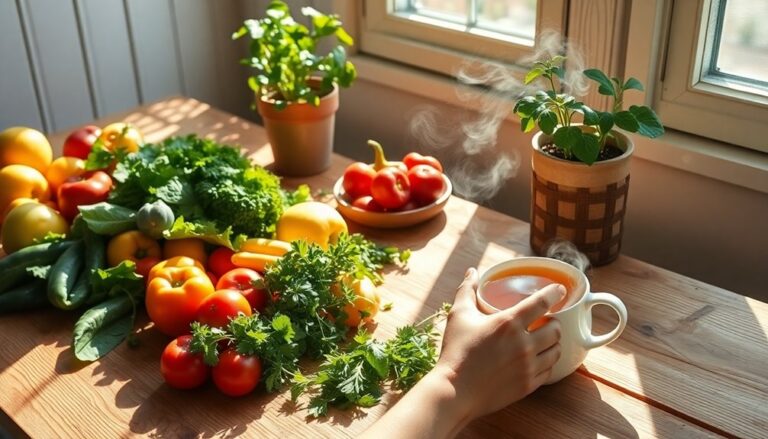 Building Lifelong Habits For Sustainable Wellness