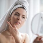 Facial Cosmetic Surgery Guide to Refined Results