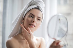 Facial Cosmetic Surgery Guide to Refined Results